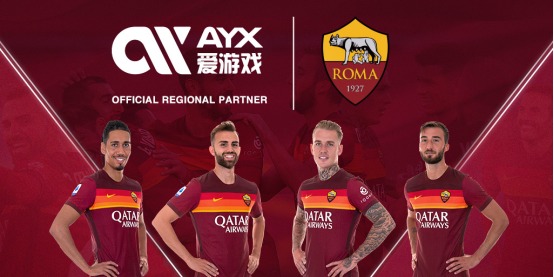 成为中国国