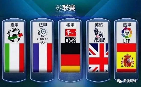 后胜利一步